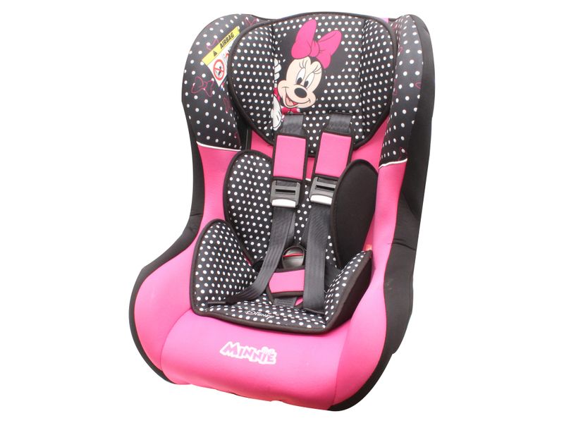 Silla-De-Carro-Basica-Minnie-1-19785