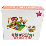 Play-Set-Blocks-Con-Bola-58-Pcs-1-22501