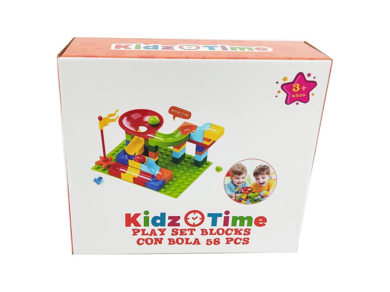 Play-Set-Blocks-Con-Bola-58-Pcs-1-22501