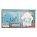 Set-De-Regalo-Bano-Para-Beb-1-5868