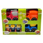 Set-Camioncitos-Con-Personajes-1-13385