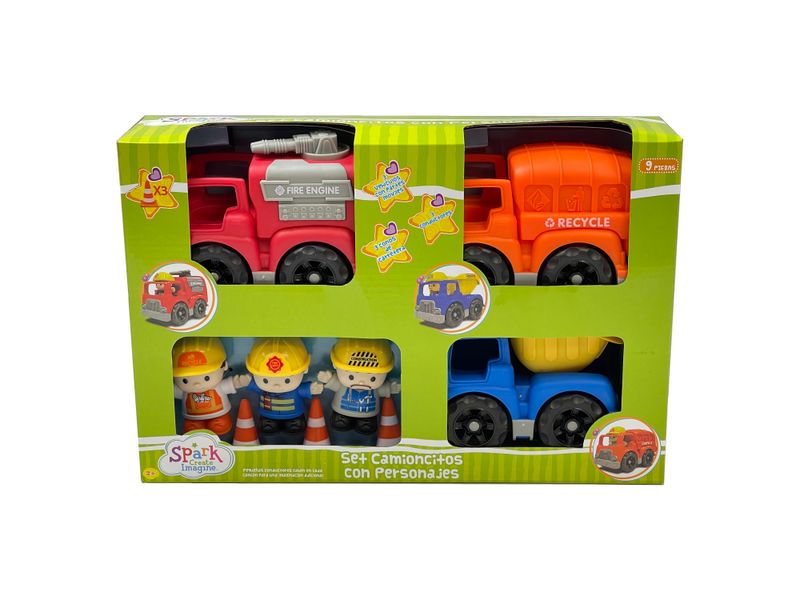 Set-Camioncitos-Con-Personajes-1-13385