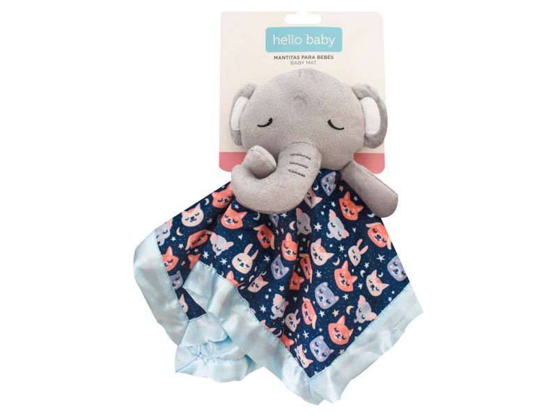 Frazada-Con-Muneco-De-Apego-Para-Bebe-1-5867
