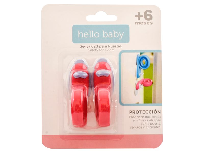 Tope-De-Puerta-Silicon-Para-Bebe-1-5907