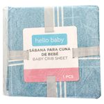 Sabana-Para-Beb-1-6027