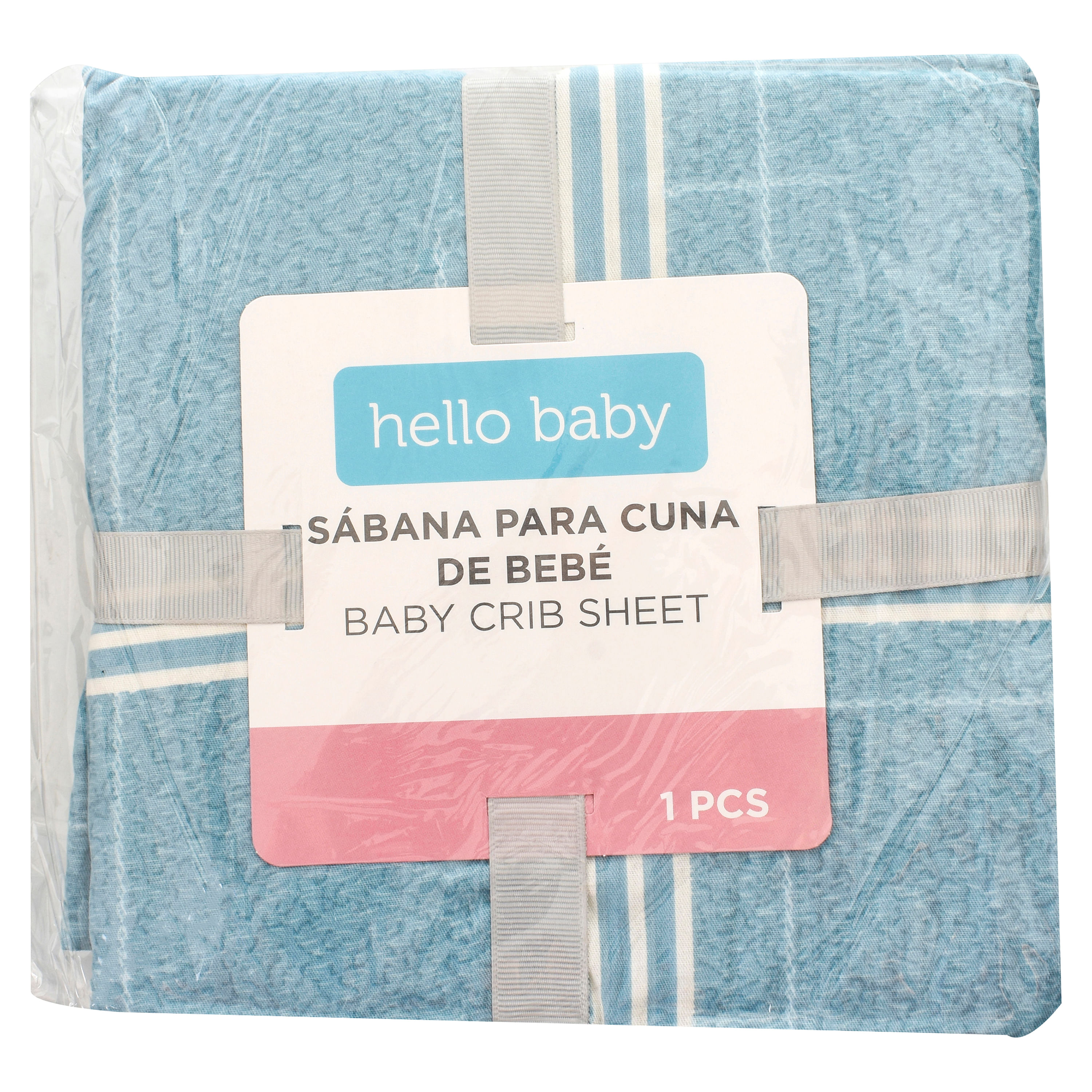 Sabana-Para-Beb-1-6027