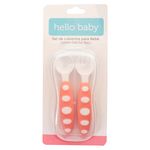 Cuchara-Y-Tenedor-Para-Bebe-1-5905