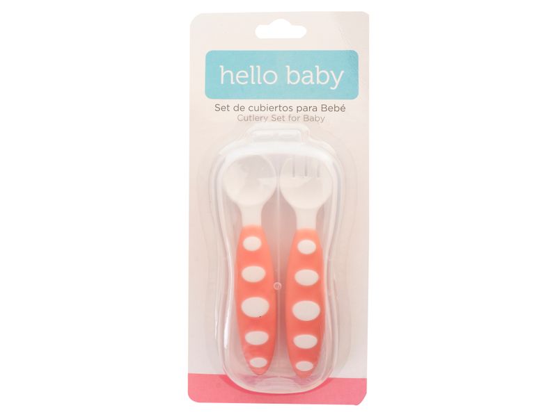 Cuchara-Y-Tenedor-Para-Bebe-1-5905