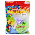 Globo-Impreso-Nubes-12U-1-16836