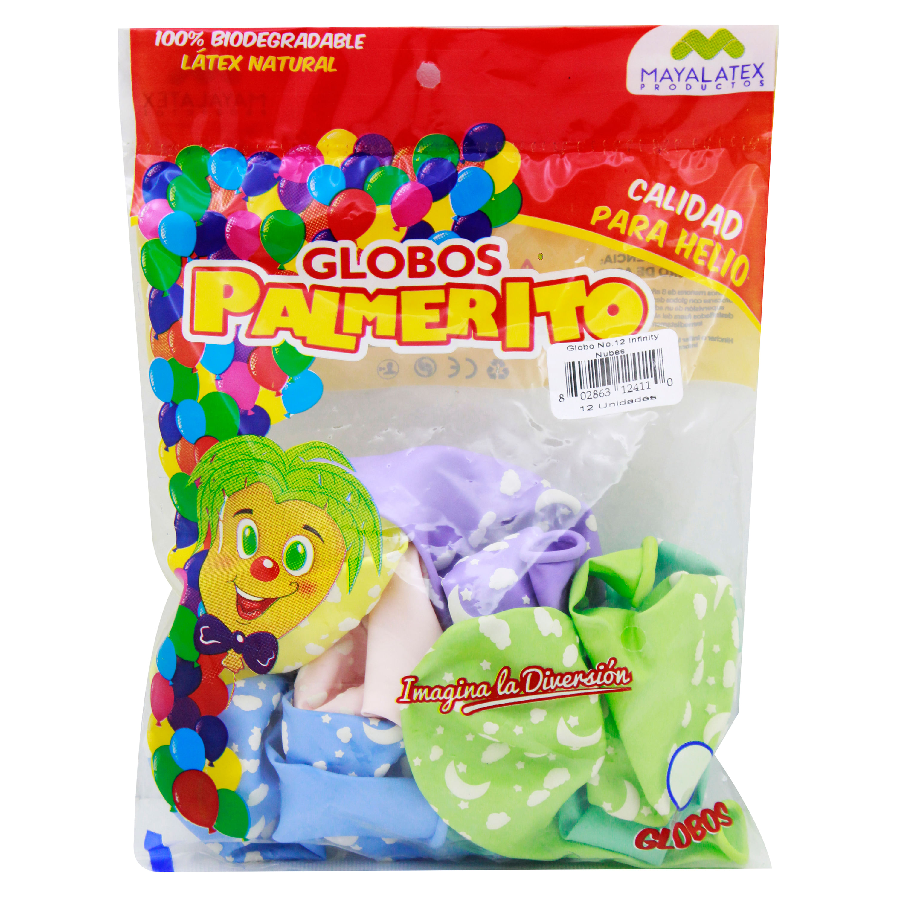 Globo-Impreso-Nubes-12U-1-16836