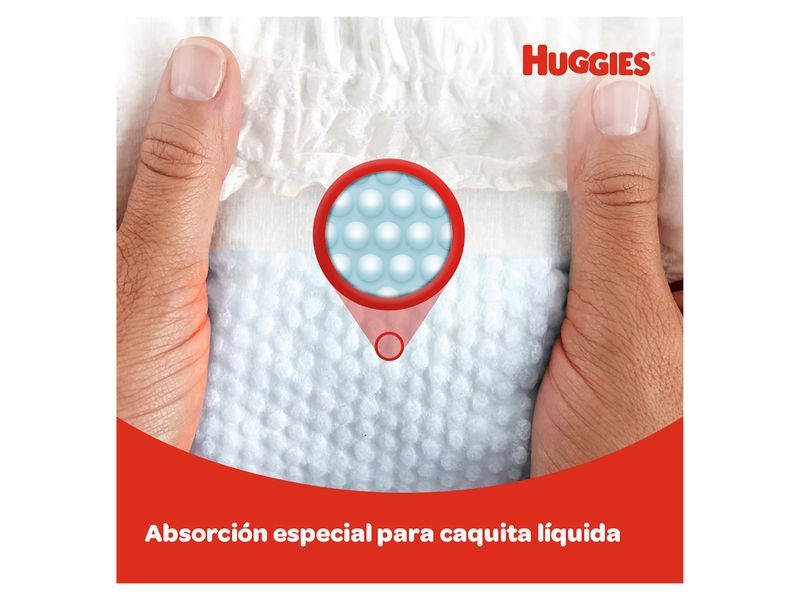 Pa-ales-Huggies-Natural-Care-Etapa-0-Reci-n-Nacido-20U-2-40429