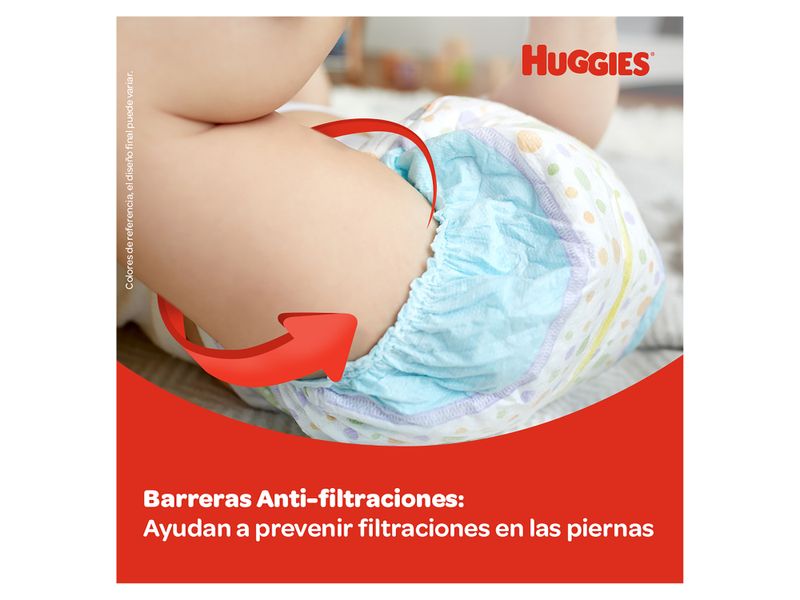 Pa-ales-Huggies-Natural-Care-Etapa-0-Reci-n-Nacido-20U-3-40429