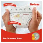 Pa-ales-Huggies-Natural-Care-Etapa-0-Reci-n-Nacido-20U-4-40429