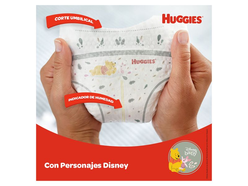Pa-ales-Huggies-Natural-Care-Etapa-0-Reci-n-Nacido-20U-4-40429