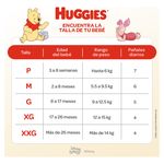 Pa-ales-Huggies-Natural-Care-Etapa-0-Reci-n-Nacido-20U-6-40429