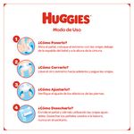 Pa-ales-Huggies-Natural-Care-Etapa-0-Reci-n-Nacido-20U-7-40429