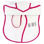 Babero-Evenflo-Mickey-Minnie-Grande-2-35883
