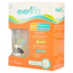 Paquete-Evenflo-Forrest-3-Piezas-2-35873