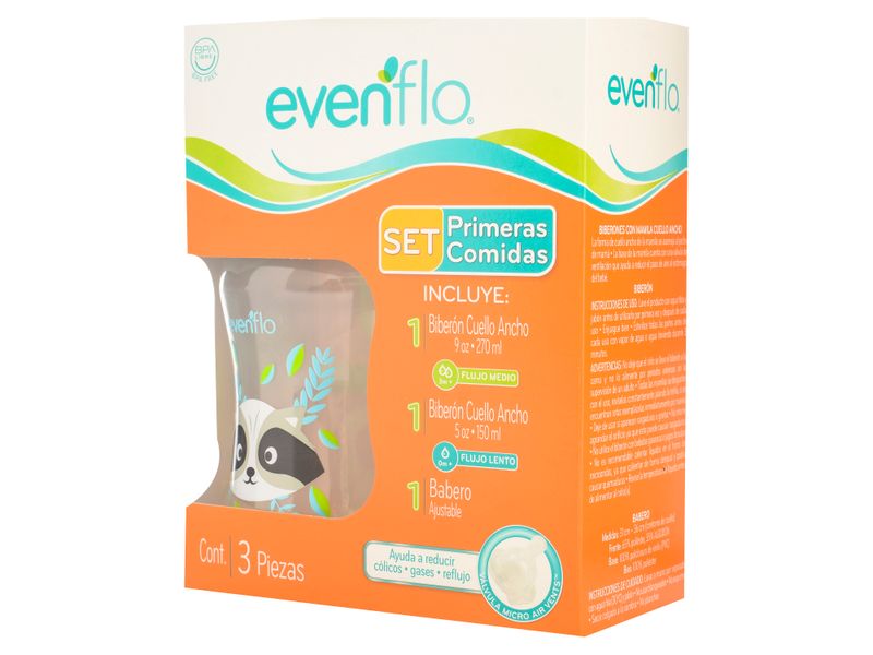 Paquete-Evenflo-Forrest-3-Piezas-2-35873
