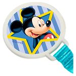 Portachupon-Evenflo-Disney-2-35898