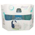 Paquete-Evenflo-De-Regalo-Advanced-Contiene-1-Biber-n150-ml-2-Biberones-270-ml-1Escobill-n-1-Babero-4-35914