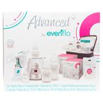 Paquete-Evenflo-De-Lactancia-Advanced-2-35908