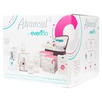 Paquete-Evenflo-De-Lactancia-Advanced-3-35908