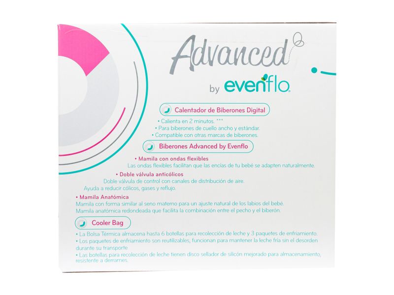 Paquete-Evenflo-De-Lactancia-Advanced-4-35908