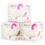 Pads-Evenflo-de-Lactancia-Advanced-24-S-3X2-2-35909