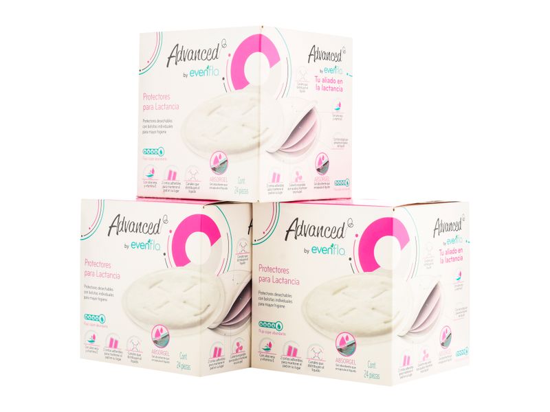 Pads-Evenflo-de-Lactancia-Advanced-24-S-3X2-2-35909