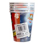 Plato-Pastel-Paw-Patrl-Nino-7Plg-6U-2-34520