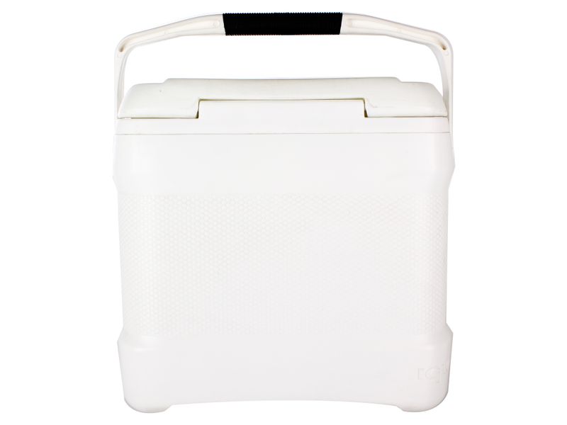 Hielera-Igloo-Contour-Marine-30Qt-Surti-3-4920