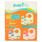 Paquete-Evenflo-Forrest-3-Piezas-3-35873