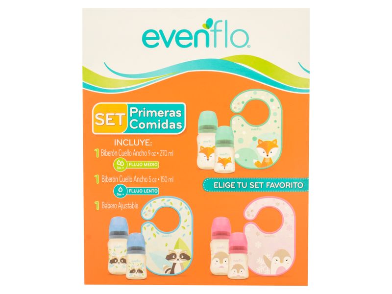 Paquete-Evenflo-Forrest-3-Piezas-3-35873