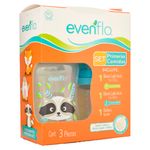 Paquete-Evenflo-Forrest-3-Piezas-4-35873