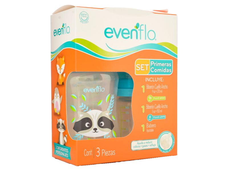 Paquete-Evenflo-Forrest-3-Piezas-4-35873