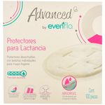 Pads-De-Lactancia-Evenflo-Advanced-100-Unidades-3-35907