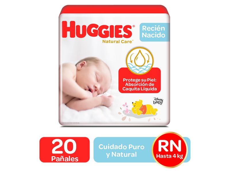 Pa-ales-Huggies-Natural-Care-Etapa-0-Reci-n-Nacido-20U-1-40429