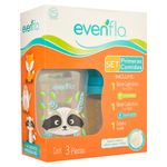 Paquete-Evenflo-Forrest-3-Piezas-1-35873