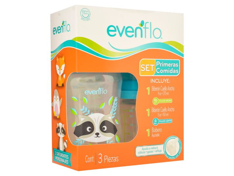 Paquete-Evenflo-Forrest-3-Piezas-1-35873