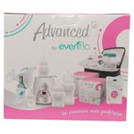 Paquete-Evenflo-De-Lactancia-Advanced-1-35908