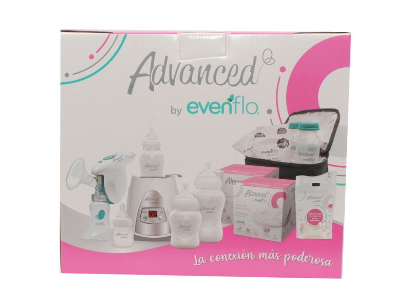 Paquete-Evenflo-De-Lactancia-Advanced-1-35908