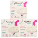 Pads-Evenflo-de-Lactancia-Advanced-24-S-3X2-1-35909