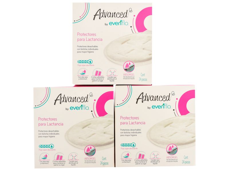 Pads-Evenflo-de-Lactancia-Advanced-24-S-3X2-1-35909