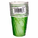 Vaso-Verde-Lima-9Oz-14U-2-806