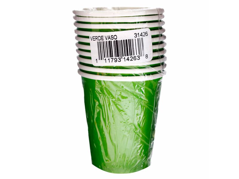 Vaso-Verde-Lima-9Oz-14U-2-806