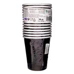 Vaso-Negro-9Oz-14U-2-819