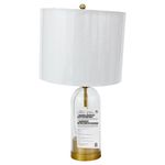 Bhg-Lampara-Para-Mesa-Base-Dorada-2-6472