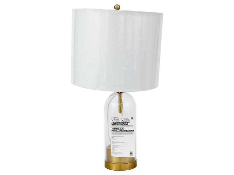 Bhg-Lampara-Para-Mesa-Base-Dorada-2-6472