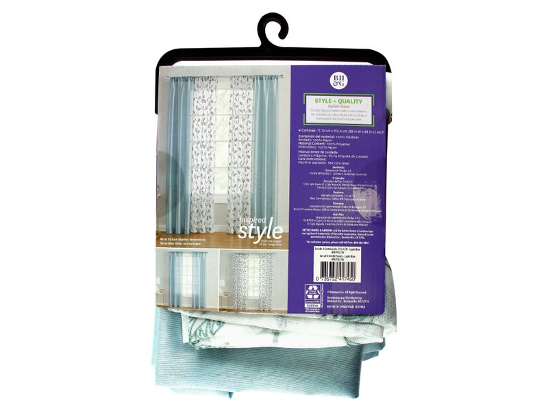 Paquete-De-4-Cortinas-Lilian-2-13882